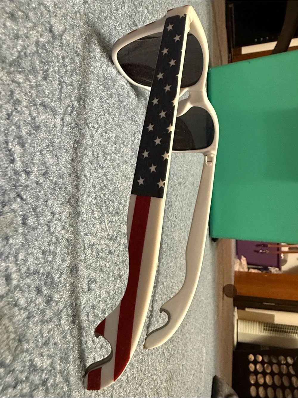 F&R stylish women’s
